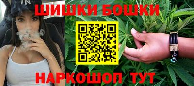 mdpv Лесосибирск