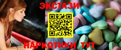 мдпв Ликино-Дулёво