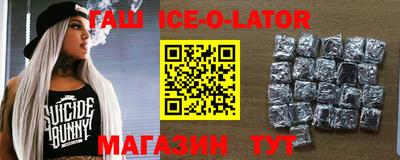 мдпв Ликино-Дулёво