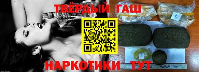 мдпв Ликино-Дулёво